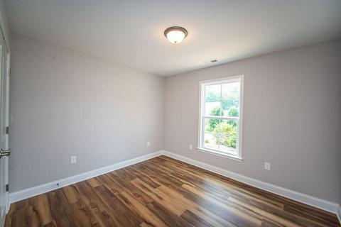 215 Ashton Dr, Moore, SC 29369 photo 28