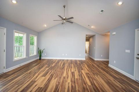 215 Ashton Dr, Moore, SC 29369 photo 12