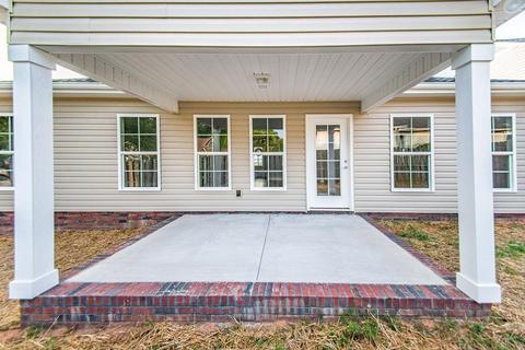 215 Ashton Dr, Moore, SC 29369 photo 33