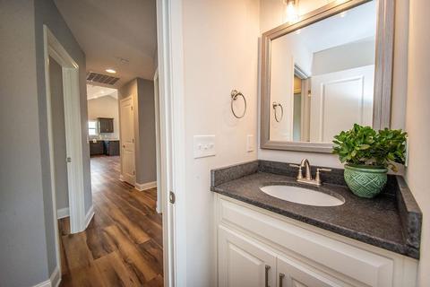 215 Ashton Dr, Moore, SC 29369 photo 27