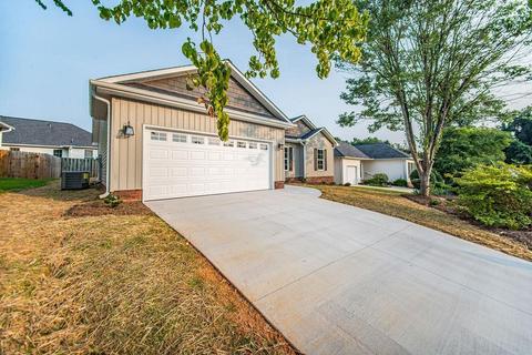215 Ashton Dr, Moore, SC 29369 photo 34