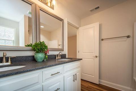 215 Ashton Dr, Moore, SC 29369 photo 22