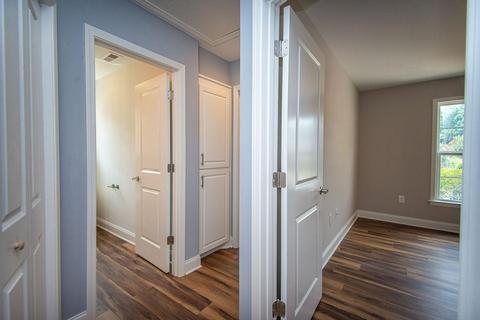 215 Ashton Dr, Moore, SC 29369 photo 23