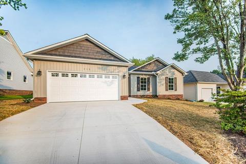 215 Ashton Dr, Moore, SC 29369 photo 35