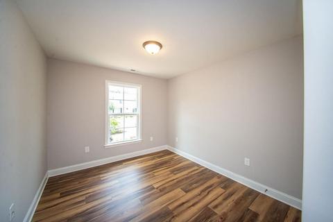 215 Ashton Dr, Moore, SC 29369 photo 30