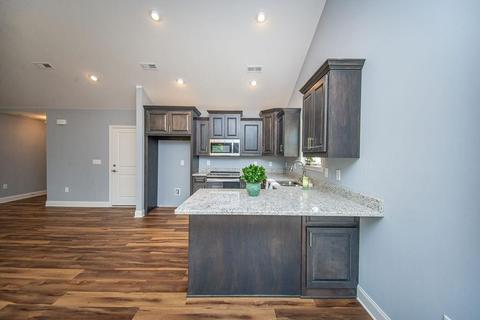 215 Ashton Dr, Moore, SC 29369 photo 6