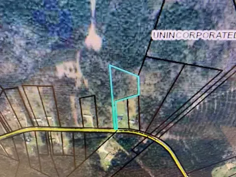 1640 Browning Rd, Enoree, SC 29335 photo 4
