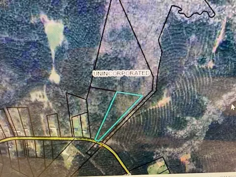 1640 Browning Rd, Enoree, SC 29335 photo 2