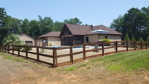 248 Walker Rd, Woodruff, SC 29388 photo 2