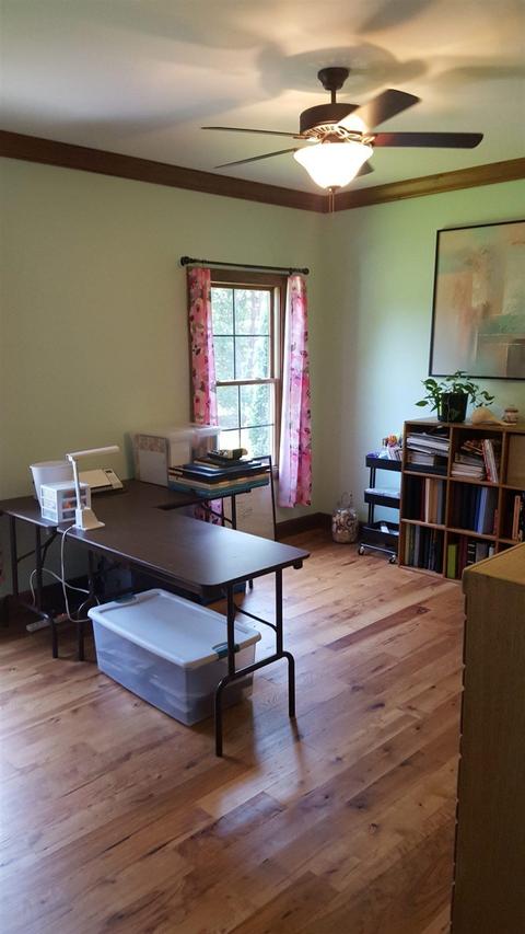 248 Walker Rd, Woodruff, SC 29388 photo 16