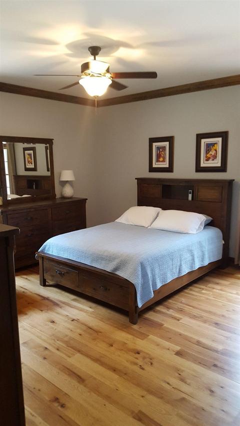 248 Walker Rd, Woodruff, SC 29388 photo 15