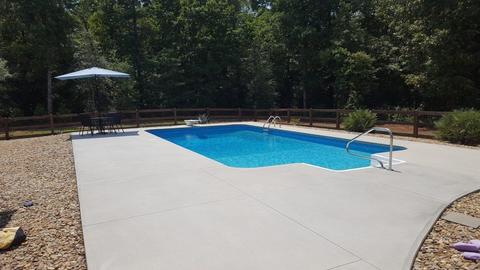 248 Walker Rd, Woodruff, SC 29388 photo 4