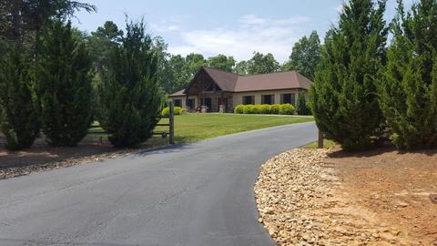 248 Walker Rd, Woodruff, SC 29388 photo 22