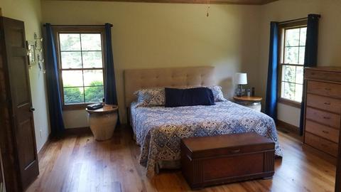 248 Walker Rd, Woodruff, SC 29388 photo 10