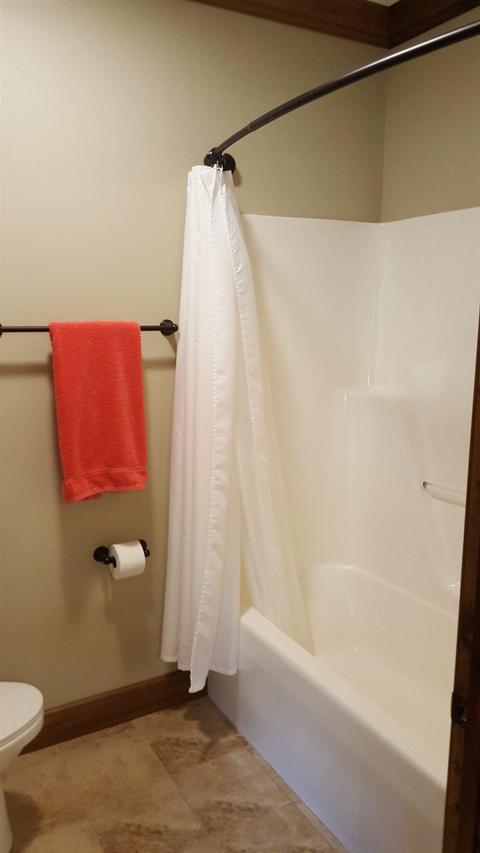 248 Walker Rd, Woodruff, SC 29388 photo 18