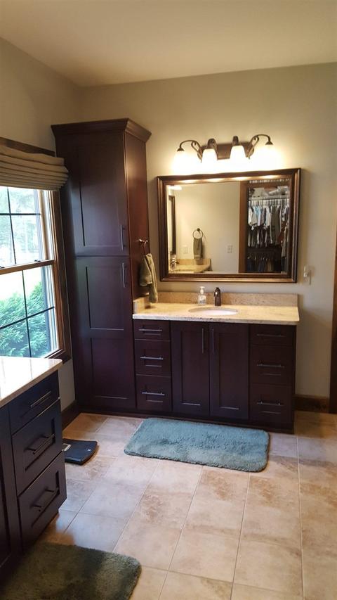 248 Walker Rd, Woodruff, SC 29388 photo 11