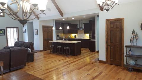 248 Walker Rd, Woodruff, SC 29388 photo 8