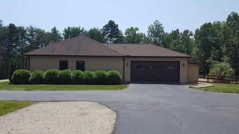 248 Walker Rd, Woodruff, SC 29388 photo 3