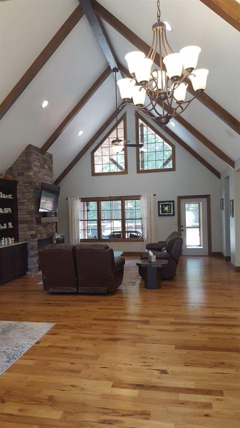 248 Walker Rd, Woodruff, SC 29388 photo 6