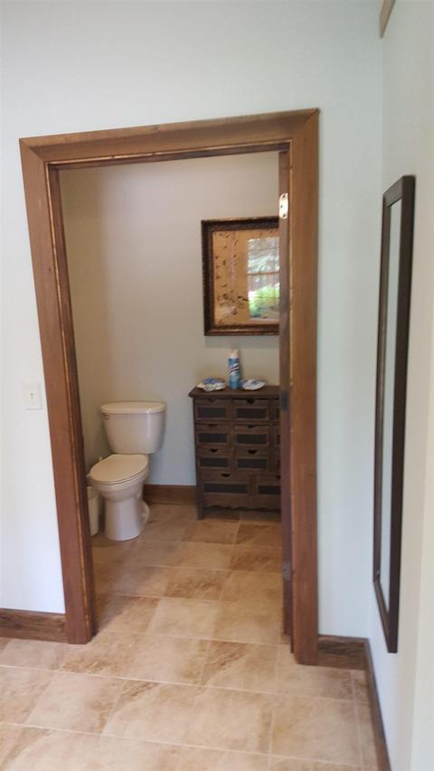 248 Walker Rd, Woodruff, SC 29388 photo 14