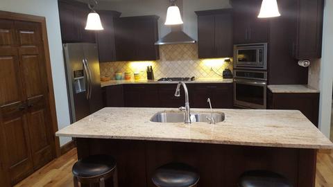 248 Walker Rd, Woodruff, SC 29388 photo 7