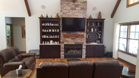 248 Walker Rd, Woodruff, SC 29388 photo 9