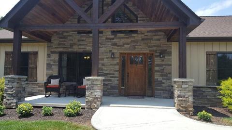 248 Walker Rd, Woodruff, SC 29388 photo 5