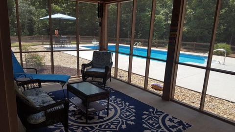 248 Walker Rd, Woodruff, SC 29388 photo 21