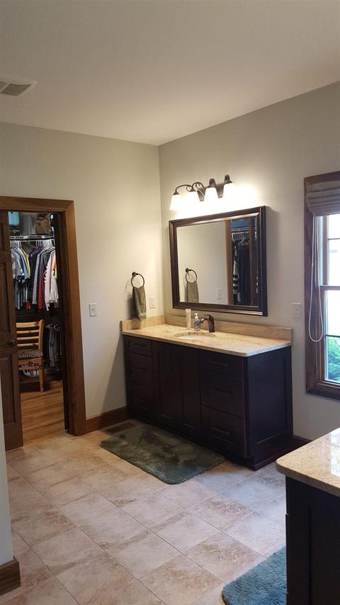 248 Walker Rd, Woodruff, SC 29388 photo 12