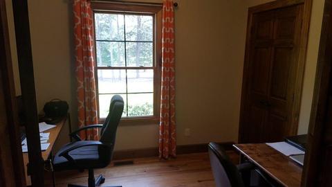 248 Walker Rd, Woodruff, SC 29388 photo 19