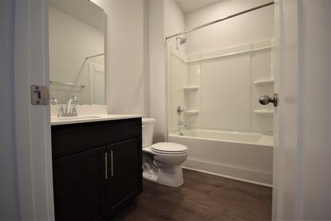 742 Judah, Moore, SC 29369 photo 17