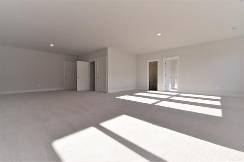 742 Judah, Moore, SC 29369 photo 20