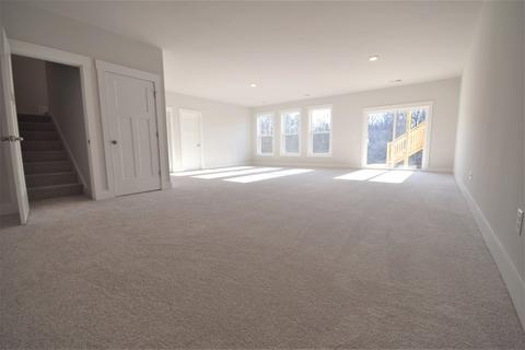 742 Judah, Moore, SC 29369 photo 19