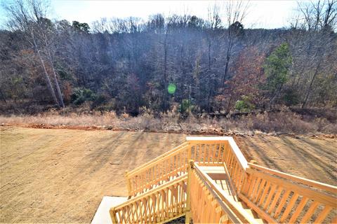 742 Judah, Moore, SC 29369 photo 24