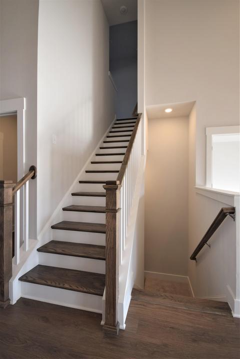 742 Judah, Moore, SC 29369 photo 14