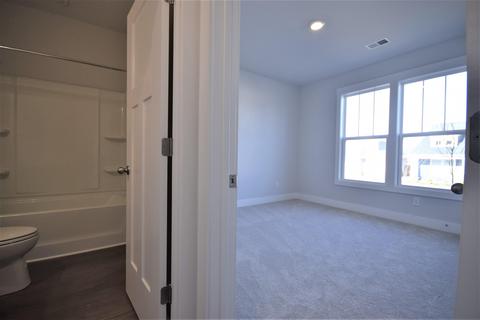 742 Judah, Moore, SC 29369 photo 12