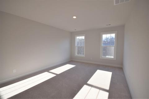 742 Judah, Moore, SC 29369 photo 9
