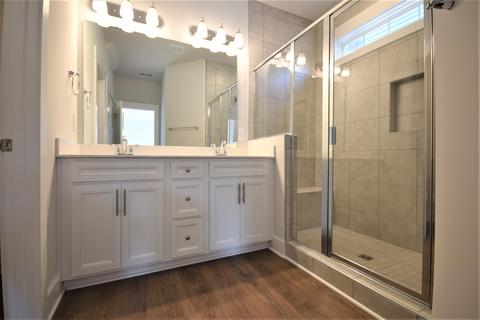 742 Judah, Moore, SC 29369 photo 10