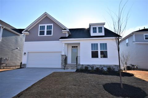 742 Judah, Moore, SC 29369 photo 1
