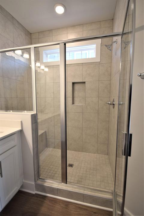 742 Judah, Moore, SC 29369 photo 11