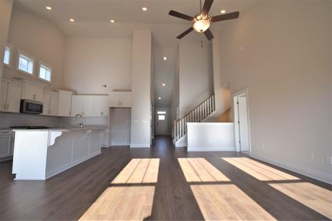 742 Judah, Moore, SC 29369 photo 8