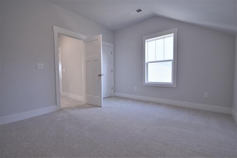 742 Judah, Moore, SC 29369 photo 18