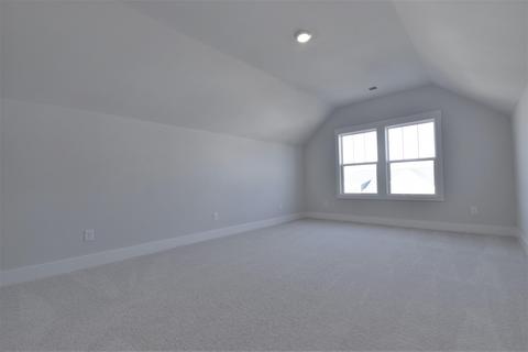 742 Judah, Moore, SC 29369 photo 16