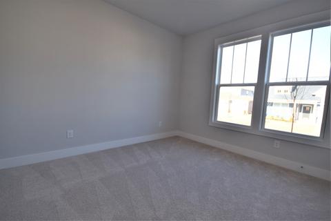 742 Judah, Moore, SC 29369 photo 13