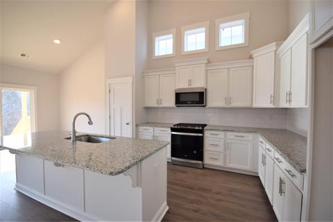742 Judah, Moore, SC 29369 photo 5