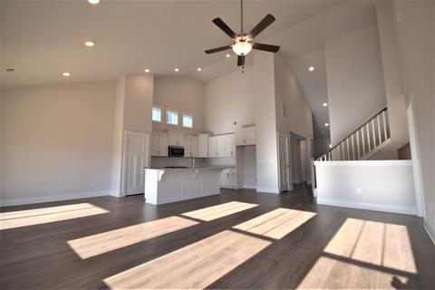 742 Judah, Moore, SC 29369 photo 2