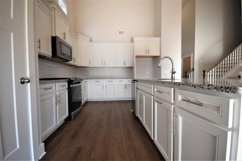 742 Judah, Moore, SC 29369 photo 7
