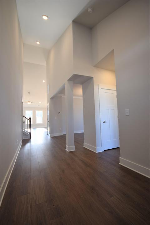 742 Judah, Moore, SC 29369 photo 3