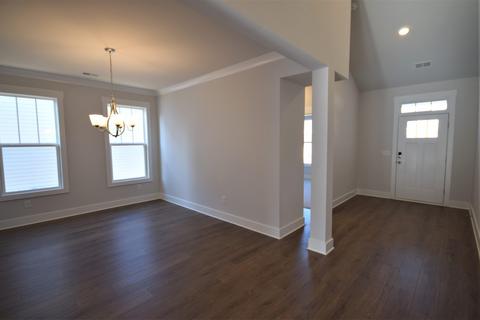 742 Judah, Moore, SC 29369 photo 4