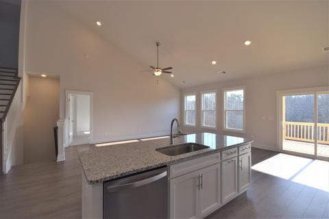 742 Judah, Moore, SC 29369 photo 6